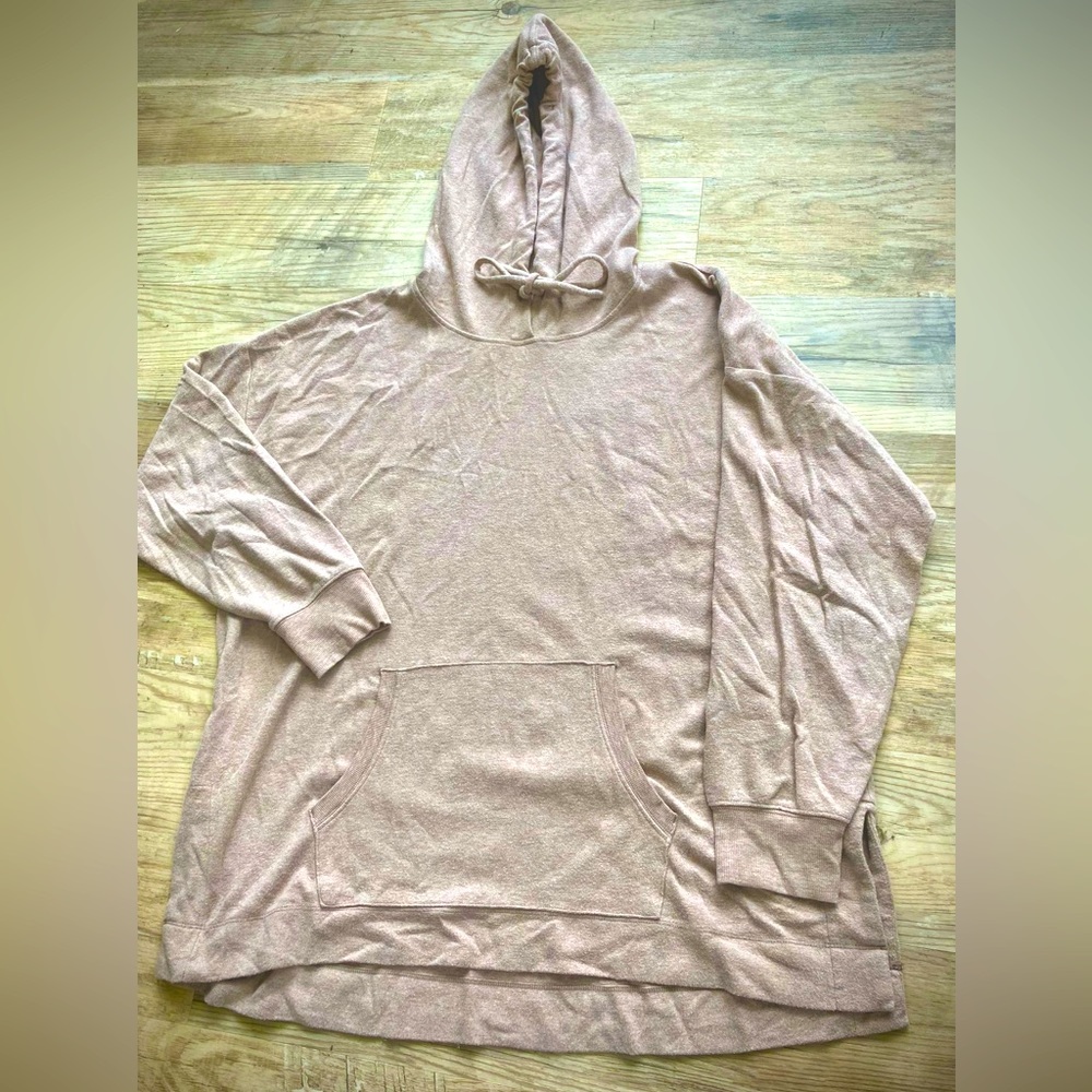 Lou & Grey Hoodie